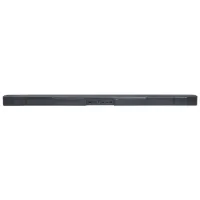 Soundbar JBL Bar 800 Pro 5.1.2 / Black photo 4