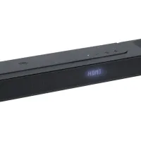 Soundbar JBL Bar 800 Pro 5.1.2 / Black photo 5