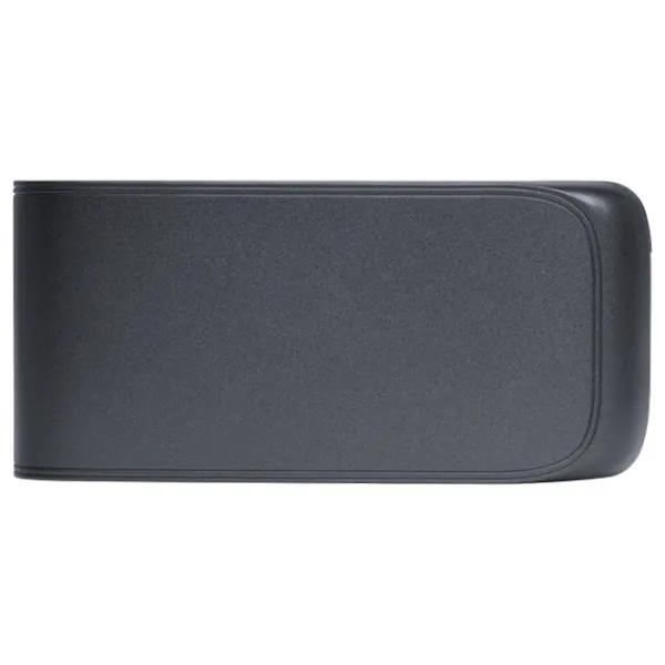 Soundbar JBL Bar 800 Pro 5.1.2 / Black photo 6 Soundbar JBL Bar 800 Pro 5.1.2 / Black photo 6