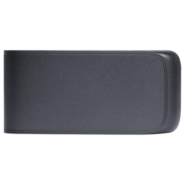 Soundbar JBL Bar 800 Pro 5.1.2 / Black photo 6 Soundbar JBL Bar 800 Pro 5.1.2 / Black photo 6