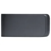 Soundbar JBL Bar 800 Pro 5.1.2 / Black photo 6