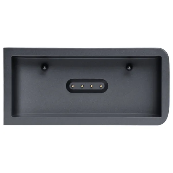 Soundbar JBL Bar 800 Pro 5.1.2 / Black photo 7 Soundbar JBL Bar 800 Pro 5.1.2 / Black photo 7