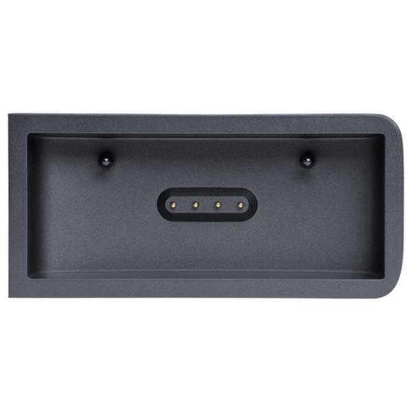 Soundbar JBL Bar 800 Pro 5.1.2 / Black photo 7 Soundbar JBL Bar 800 Pro 5.1.2 / Black photo 7