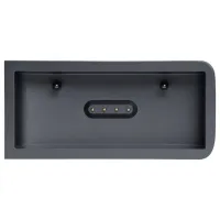 Soundbar JBL Bar 800 Pro 5.1.2 / Black photo 7