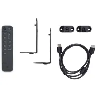 Soundbar JBL Bar 800 Pro 5.1.2 / Black photo 8