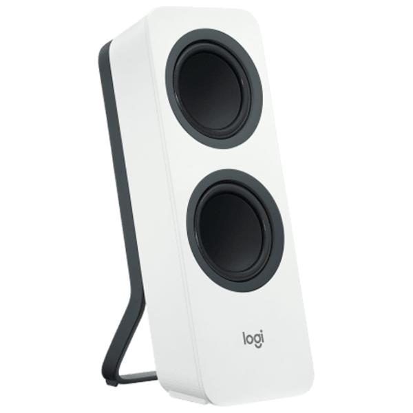 Sistem audio Logitech Z207 10 W/ White photo 4