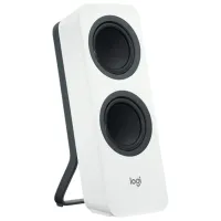 Sistem audio Logitech Z207 10 W/ White photo 4