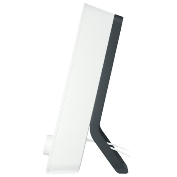 Sistem audio Logitech Z207 10 W/ White photo 5