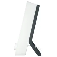 Sistem audio Logitech Z207 10 W/ White photo 5