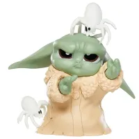 Figurină Hasbro Star Wars Bounty Collect 4+/ Brown photo 2
