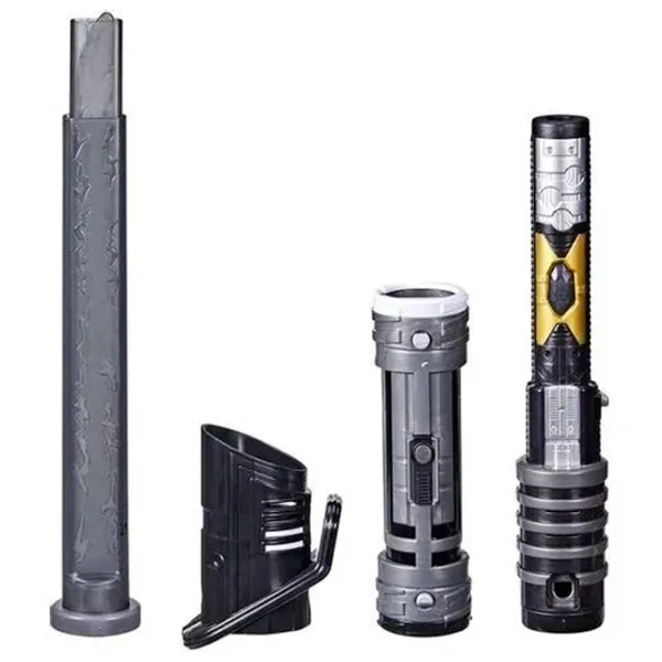 Фигурки Hasbro Forse Bladesmith F1135 8+/ Разноцветный photo 2 Фигурки Hasbro Forse Bladesmith F1135 8+/ Разноцветный photo 2
