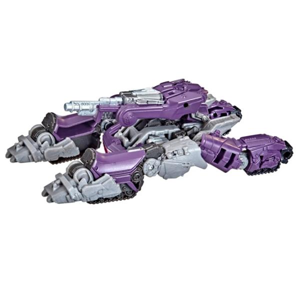 Figurine Hasbro Transformers Gen Studio Series Core 8+/ Multicolor photo 3