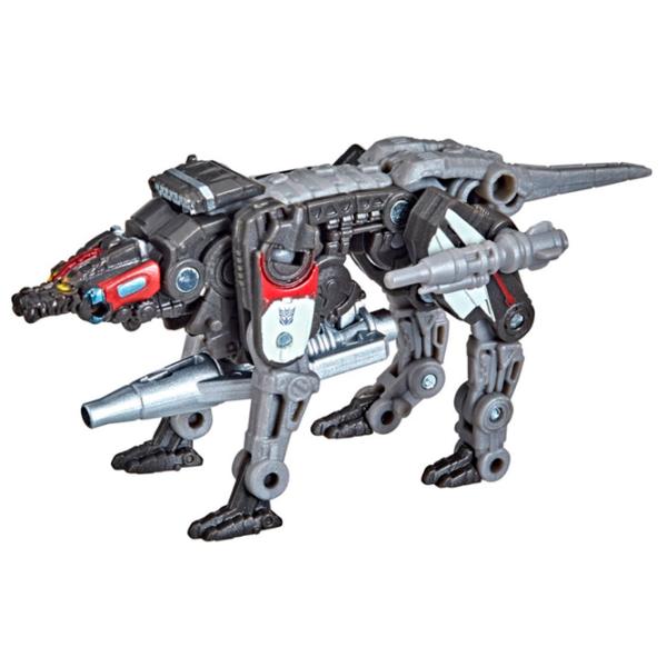 Figurine Hasbro Transformers Gen Studio Series Core 8+/ Multicolor photo 4