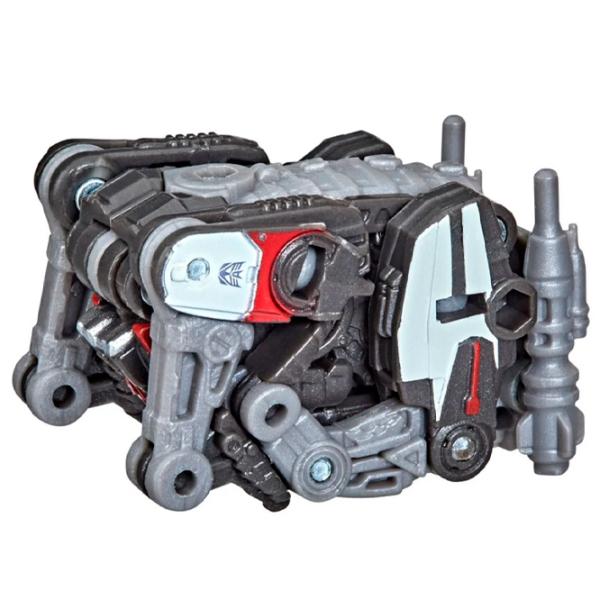 Figurine Hasbro Transformers Gen Studio Series Core 8+/ Multicolor photo 5