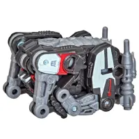 Figurine Hasbro Transformers Gen Studio Series Core 8+/ Multicolor photo 5