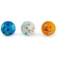 Figurine Spin Master Bakugan Starter Pack 75 OC 6+/ Multicolor photo 2