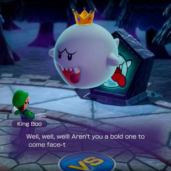 Mario Party: Superstars Game for Nintendo Switch photo 4 Mario Party: Superstars Game for Nintendo Switch photo 4