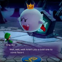 Mario Party: Superstars Game for Nintendo Switch photo 4