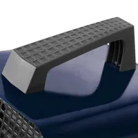 Тепловая пушка Электрическая Electrolux EIFH/ C-2 2200 Вт/ 25 м² photo 5