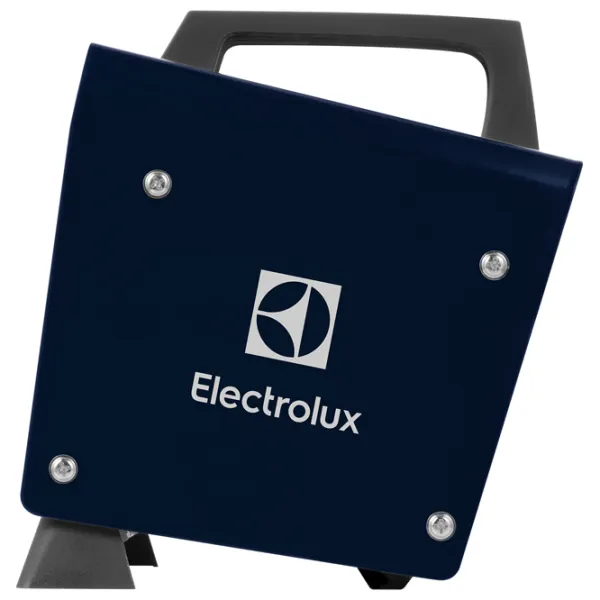 Тепловентилятор Electrolux EIFH/C-3 3000 Вт / Синий photo 2