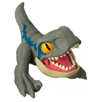 Figurine Mattel Jurassic World Mini Figurine Dino 3+/ Multicolor photo 4