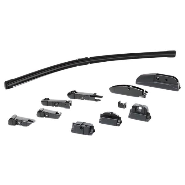 Стеклоочиститель передний Ford C-Max 2012 - (ME-029 625 2500) Meyle/ 25"/ 625 мм photo 2