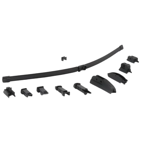 Ștergător parbriz față Opel Astra J 2011 - 2015 (ME-029 725 2900) Meyle/ 29"/ 725 mm photo 3