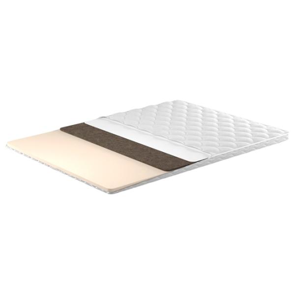 Топпер Ambianta Somneo Top 200 x 180 см / 7 см / Мягкая вата photo 2
