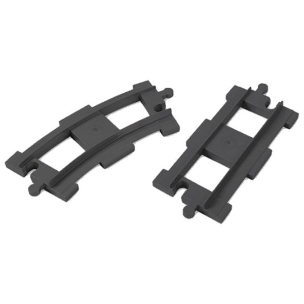 Конструктор Unico Plus AG 8540-0001 Поезд/ Разноцветный photo 2 Конструктор Unico Plus AG 8540-0001 Поезд/ Разноцветный photo 2