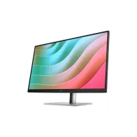 Монитор HP E27k G5 27" 4K 60 Гц / 5 мс / Черный photo 2