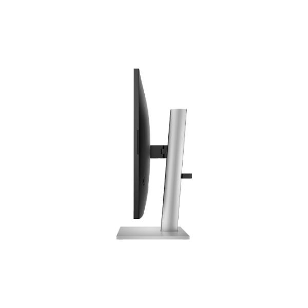 Монитор HP E27k G5 27" 4K 60 Гц / 5 мс / Черный photo 4