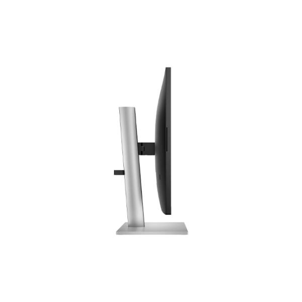 Монитор HP E27k G5 27" 4K 60 Гц / 5 мс / Черный photo 5
