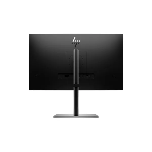 Монитор HP E27k G5 27" 4K 60 Гц / 5 мс / Черный photo 6