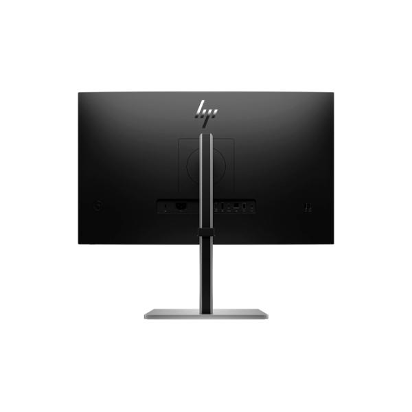 Монитор HP E27k G5 27" 4K 60 Гц / 5 мс / Черный photo 6
