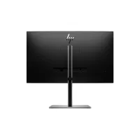 Монитор HP E27k G5 27" 4K 60 Гц / 5 мс / Черный photo 6