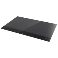 Plită încorporabilă cu inducție Gorenje IT843SYB Vitroceramică/ Black photo 3