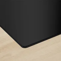 Индукционная варочная панель Bosch PUJ611BB5E Стеклокерамика/ Черный photo 3