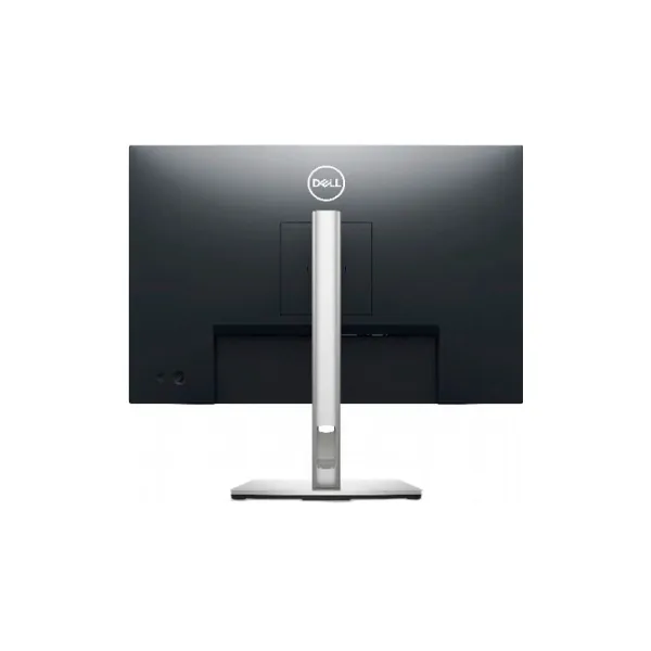 Monitor Dell P2423 24.1" WUXGA 60 Hz / 8 ms / Black photo 4