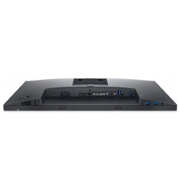 Monitor Dell P2423 24.1" WUXGA 60 Hz / 8 ms / Black photo 5