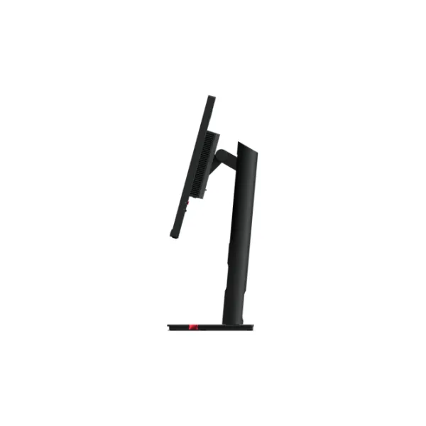 Monitor Lenovo ThinkVision T24i-30 23.8" Full HD 60 Hz / 4 ms / Black photo 4