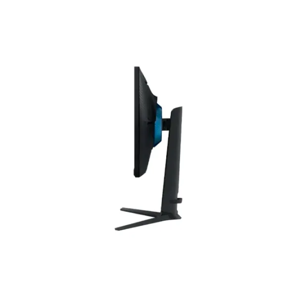 Монитор Samsung Odyssey G3 S27AG300N 27" Full HD 144 Гц/ 1 мс/ Черный photo 4 Монитор Samsung Odyssey G3 S27AG300N 27" Full HD 144 Гц/ 1 мс/ Черный photo 4