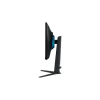 Монитор Samsung Odyssey G3 S27AG300N 27" Full HD 144 Гц/ 1 мс/ Черный photo 4