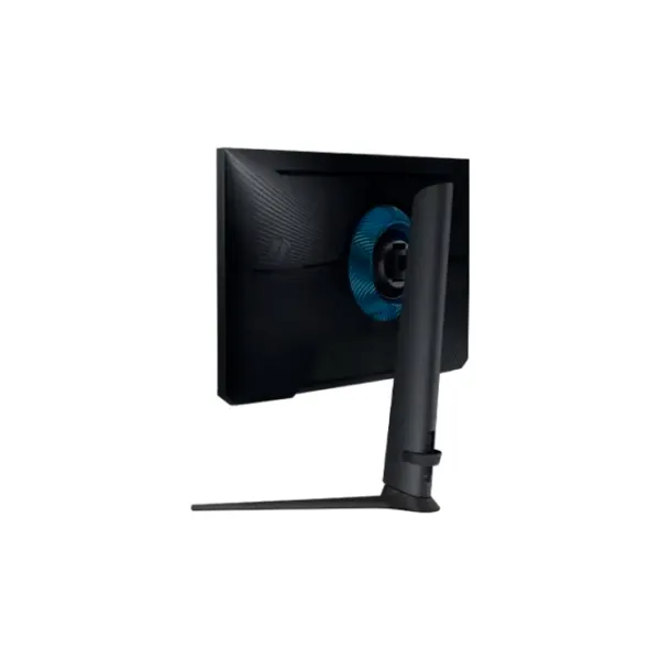 Монитор Samsung Odyssey G3 S27AG300N 27" Full HD 144 Гц/ 1 мс/ Черный photo 5 Монитор Samsung Odyssey G3 S27AG300N 27" Full HD 144 Гц/ 1 мс/ Черный photo 5