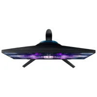 Монитор Samsung Odyssey G3 S27AG300N 27" Full HD 144 Гц/ 1 мс/ Черный photo 7