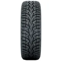 Anvelope Toyo Observe G3-ICE 245/ 70 R16 111T XL TL Iarnă/ Autoturism photo 2