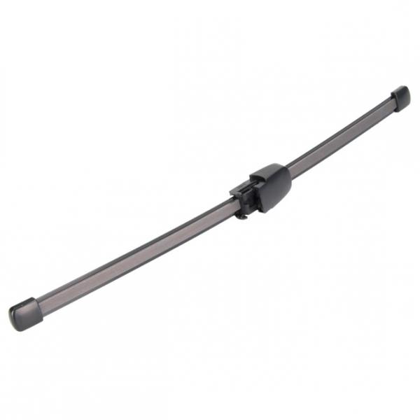 Стеклоочиститель передний Универсал (D-DF-001) Denso/ 21" + 19"/ 530 мм + 480 мм photo 2 Стеклоочиститель передний Универсал (D-DF-001) Denso/ 21" + 19"/ 530 мм + 480 мм photo 2