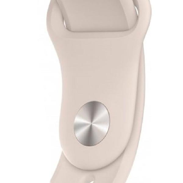 Умные часы Apple Watch SE 2022 1.57"/ 40 мм/ Starlight - Starlight/ MNT33 photo 5 Умные часы Apple Watch SE 2022 1.57"/ 40 мм/ Starlight - Starlight/ MNT33 photo 5