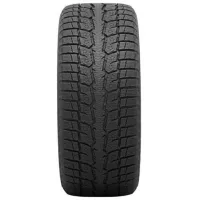 Anvelope Toyo Observe GSI-6 Suv 225/ 60 R17 99H TL Iarnă/ Suv photo 2