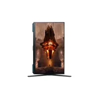 Monitor Samsung Odyssey G7 S32BG702E 31.5" 4K 144 Hz/ 1 ms/ Black photo 7