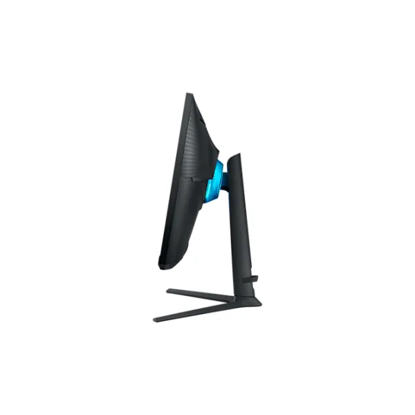 Монитор Samsung Odyssey G7 S32BG702E 31.5" 4K 144 Гц/ 1 мс/ Черный photo 10